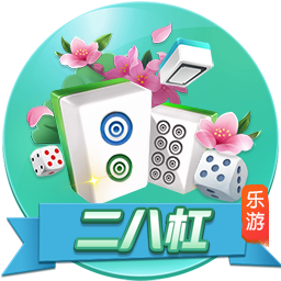传球成功率92%！15岁道曼首秀合集：出场24分钟，1次过人1脚射门