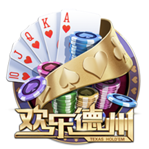 记者：马竞曾报价维加&切尔西态度强硬，马竞转而签下汉茨科