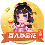 剑指卫冕！利物浦上赛季夺英超冠军，今夏已花3亿欧签下4名新援