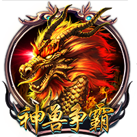 罗马诺：切尔西对伊萨克不感兴趣，真正在运作且推进的是利物浦