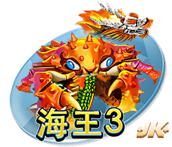 ayx入口电脑面版