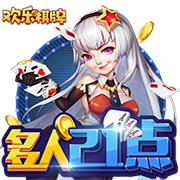 ayx入口在线版