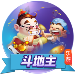泰拉恰诺：很高兴穿上米兰球衣首次亮相，希望迈尼昂尽快重返球场
