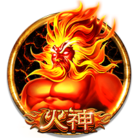 kop过年🤩利物浦夏窗已砸3.08亿买5人 还有意格伊&标价5000万镑