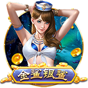 ayx入口安卓最新版