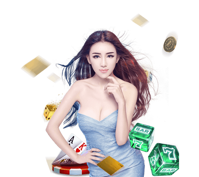 阿莱格里：我们面对的是欧洲最强球队之一，对莱奥和全队感到满意