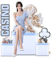 邮报：网红女友保罗已证实，她与切尔西新援德拉普已正式分手