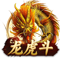 剑指卫冕！利物浦上赛季夺英超冠军，今夏已花3亿欧签下4名新援