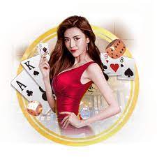 詹俊：和约克雷斯比埃基蒂克转会费更高且终结差，但还有潜力可挖