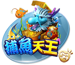 ayx入口最新版