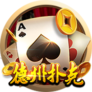 镜报：约克雷斯在阿森纳可能得不到梦想的9号球衣，或改穿10号