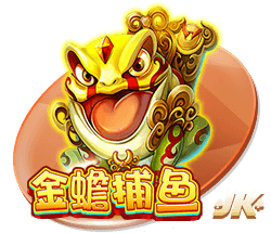 斯基拉：尤文仍在努力续租穆阿尼，球员拒绝沙特、土耳其邀请