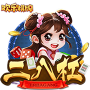 晋级足协杯四强！周定洋发文：表现太棒了，今年让我们走得更远