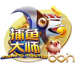 剑指卫冕！利物浦上赛季夺英超冠军，今夏已花3亿欧签下4名新援