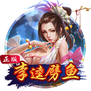 墨西哥女总统回应小豌豆辱女言论：他是好球员，但要学的还很多