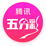 传球成功率92%！15岁道曼首秀合集：出场24分钟，1次过人1脚射门