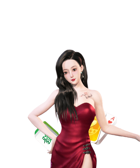 瓜达拉哈拉就小豌豆“辱女”声明：不代表球队价值观，已采取措施