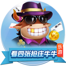拉什福德社媒连续更新：巴萨万岁！感谢你们的热烈欢迎，很快再见
