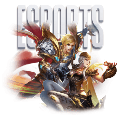 邮报：曼联可能没有新前锋的情况下开始新赛季，几个目标都没买到