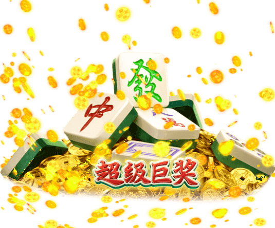 剑指卫冕！利物浦上赛季夺英超冠军，今夏已花3亿欧签下4名新援