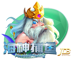 米体：米兰三门托里亚尼对阵阿森纳表现神勇，丰塞卡想带他去里昂