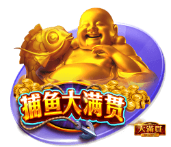 瓜达拉哈拉就小豌豆“辱女”声明：不代表球队价值观，已采取措施
