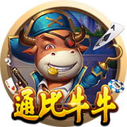 ayx入口安卓版