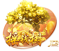 莫雷托：皇马20岁中场切玛接近加盟一家德甲俱乐部
