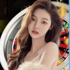 女足欧洲杯决赛：上届欧洲杯冠军英格兰vs世界杯冠军西班牙