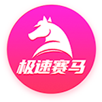 邮报：曼联可能没有新前锋的情况下开始新赛季，几个目标都没买到