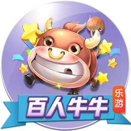 决赛将战英格兰！西班牙女足加时1
