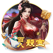 罗德里戈社媒晒合照为父亲庆生：我最大的偶像，感谢你所做的一切