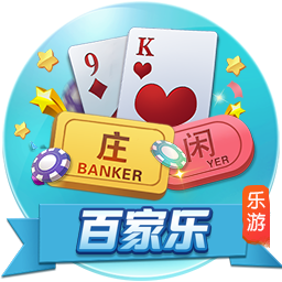 陌生！利物浦今夏净支出超2.45亿，此前最多一年1.5亿&渣叔8年4亿