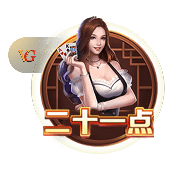 ayx入口移动版